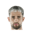 Januzaj