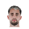 Januzaj