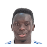 Lamine Gueye