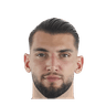 Rafa Mir