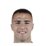 Pablo Garcia
