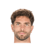 Javi Rueda