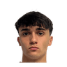 Albert