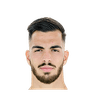 Stamatakis