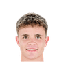 Mauro