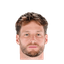 Remiro
