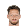 Remiro