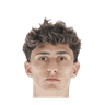 Aimar Blazquez