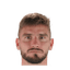 Portu