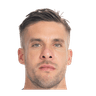 Kiko F.