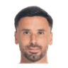 Javi Muñoz