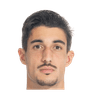 Alex Sancris