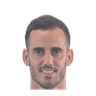Juanmi