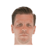 Szczesny