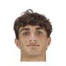 Manu G.