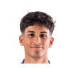 Navarro