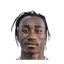Diomande
