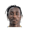 Diomande