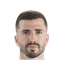 Gaya