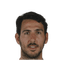 Parejo
