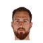 Oblak