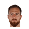 Oblak
