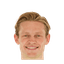 De Jong