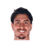 Gimenez