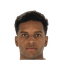 Rodrygo