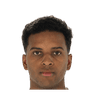 Rodrygo