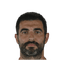 Albiol
