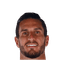 Koke