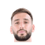 Moncayola