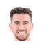 Kike Barja
