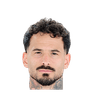 Ruben Garcia