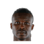 Aidoo