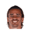 Griezmann