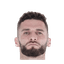 Domingos Duarte