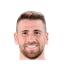 Unai Simon