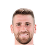 Unai Simon