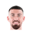 Moi Gomez