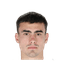 Barrenetxea