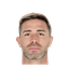 Yeray