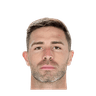 Yeray