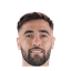 Unai Lopez