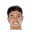 Zubimendi