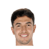 Zubimendi