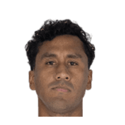 Tapia