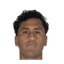 Tapia