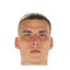 Lunin